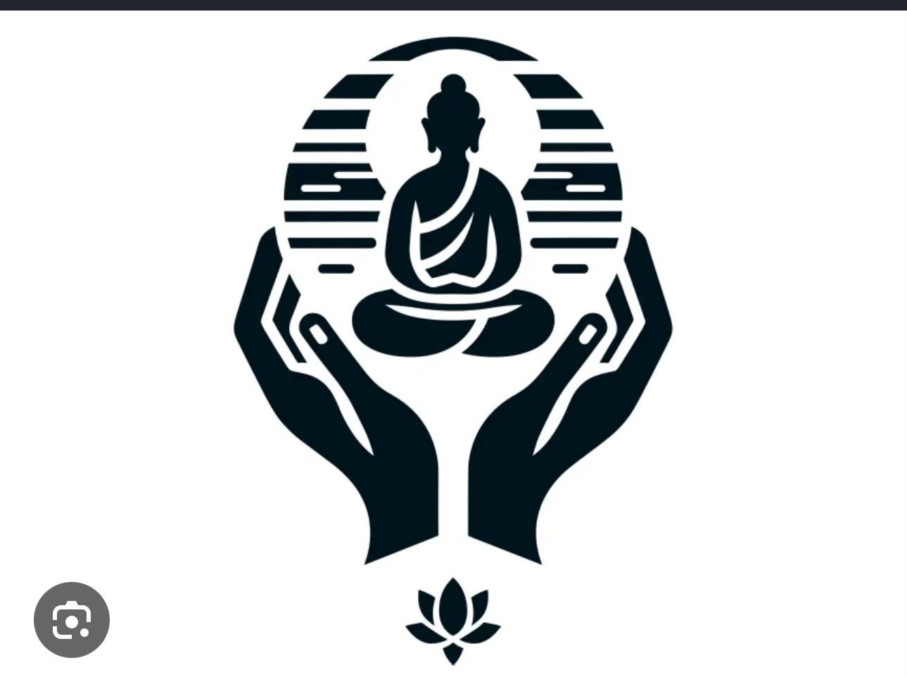 Woostify mobile logo